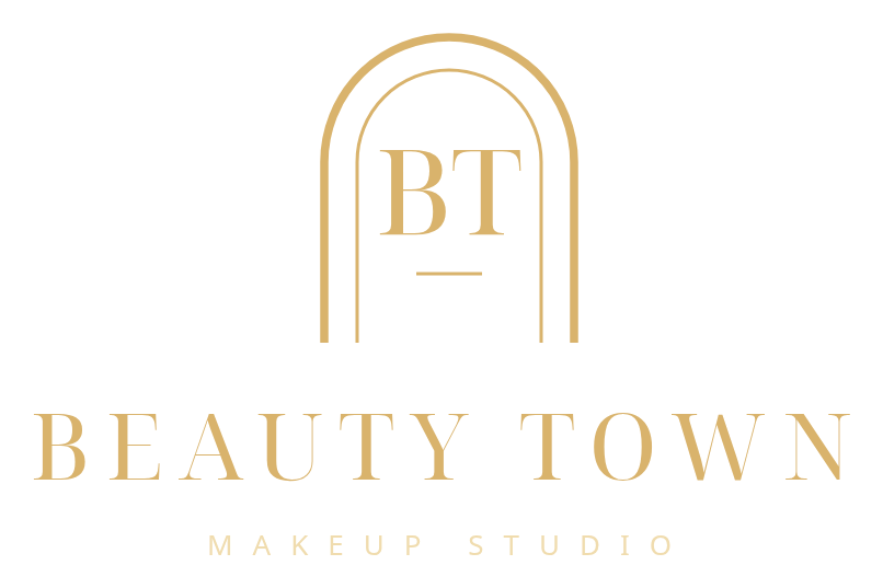 Beauty Town Makeup Studio